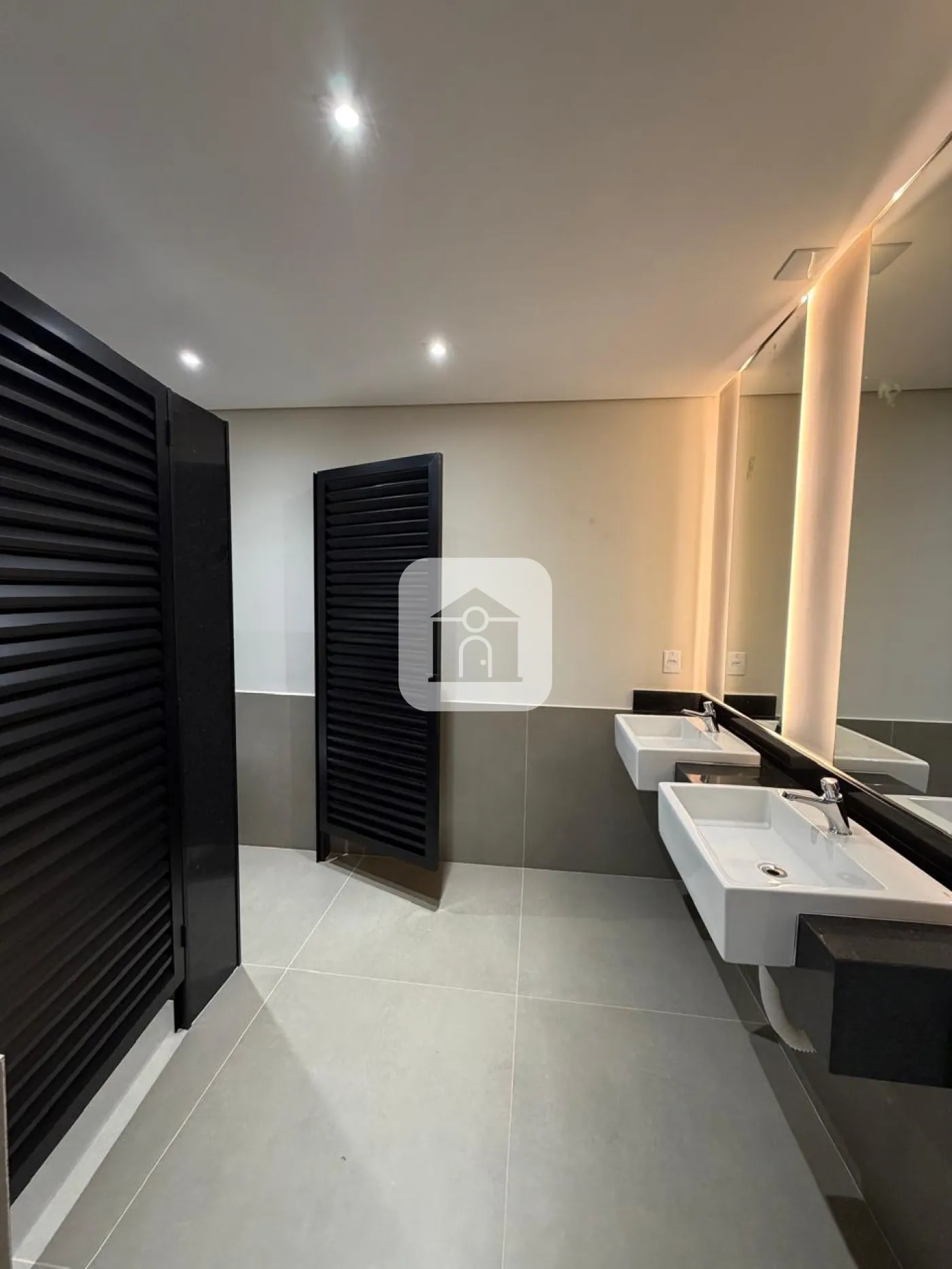 Comprar Comercial / Laje corporativa em Uberl&acirc;ndia - Foto 22