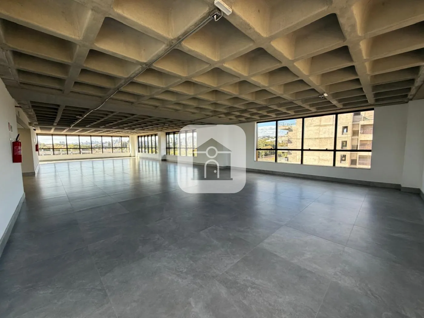 Comprar Comercial / Laje corporativa em Uberl&acirc;ndia - Foto 10