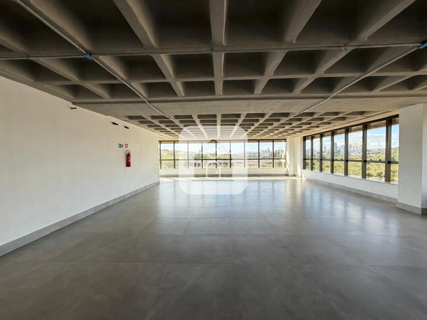 Comprar Comercial / Laje corporativa em Uberl&acirc;ndia - Foto 11