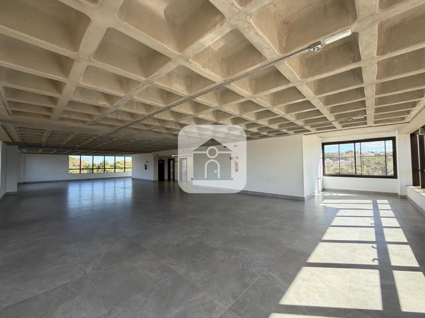 Comprar Comercial / Laje corporativa em Uberl&acirc;ndia - Foto 12