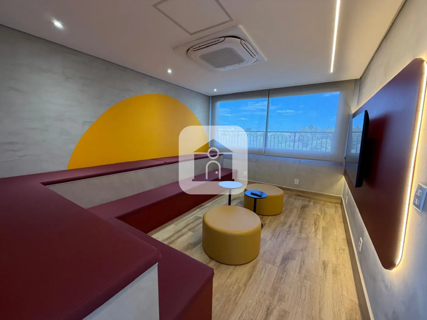 Comprar Comercial / Laje corporativa em Uberl&acirc;ndia - Foto 14