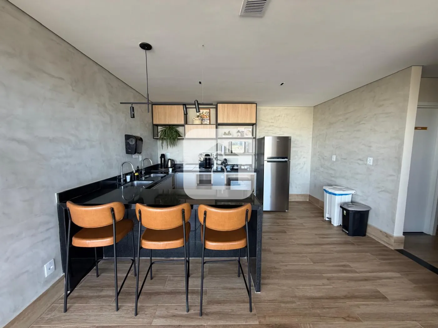 Comprar Comercial / Laje corporativa em Uberl&acirc;ndia - Foto 16