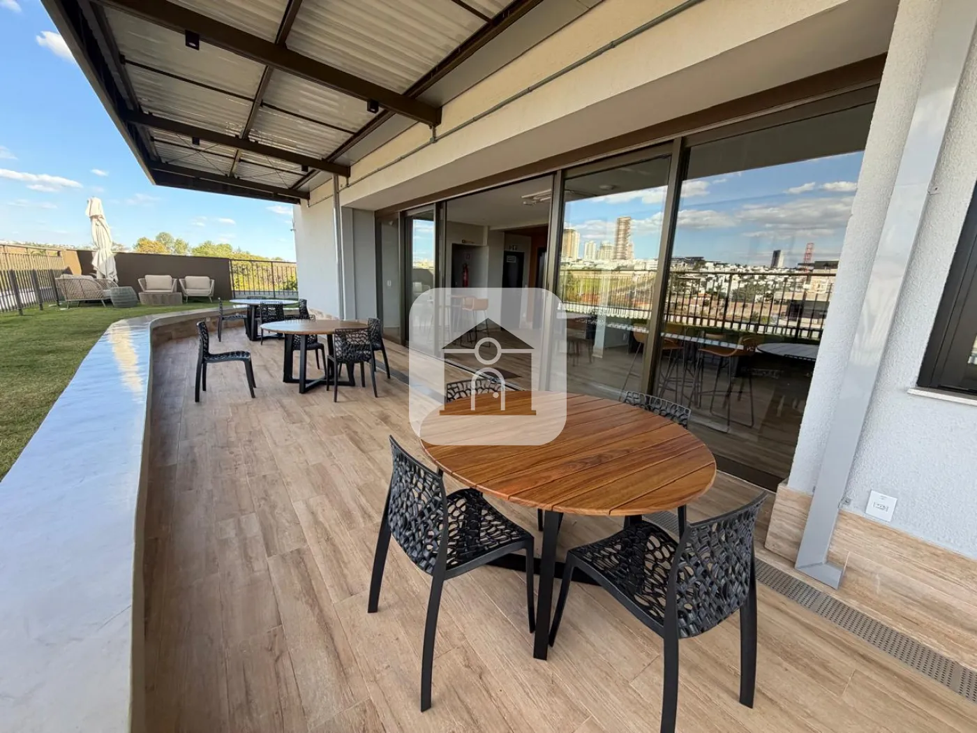 Comprar Comercial / Laje corporativa em Uberl&acirc;ndia - Foto 17