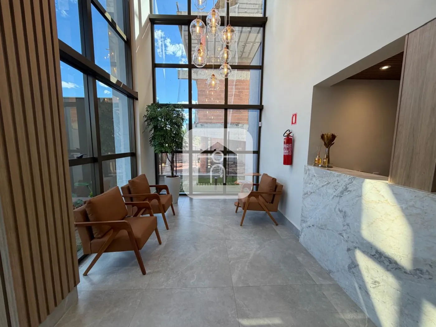 Comprar Comercial / Laje corporativa em Uberl&acirc;ndia - Foto 3