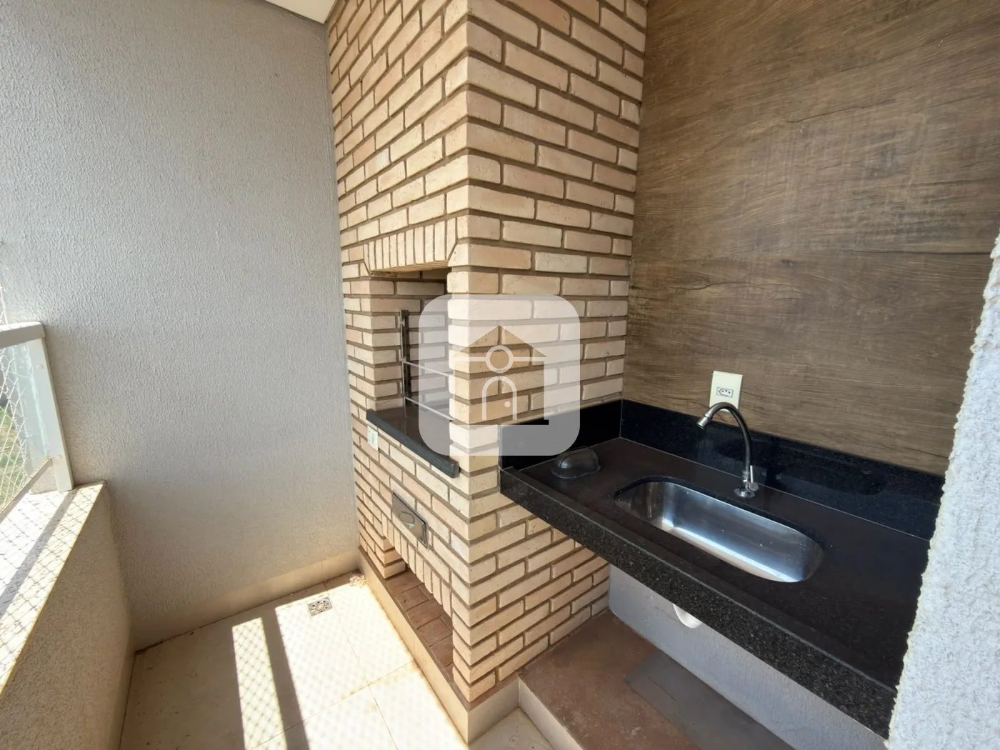 Alugar Apartamento / Padr&atilde;o em Uberl&acirc;ndia R$ 2.000,00 - Foto 21