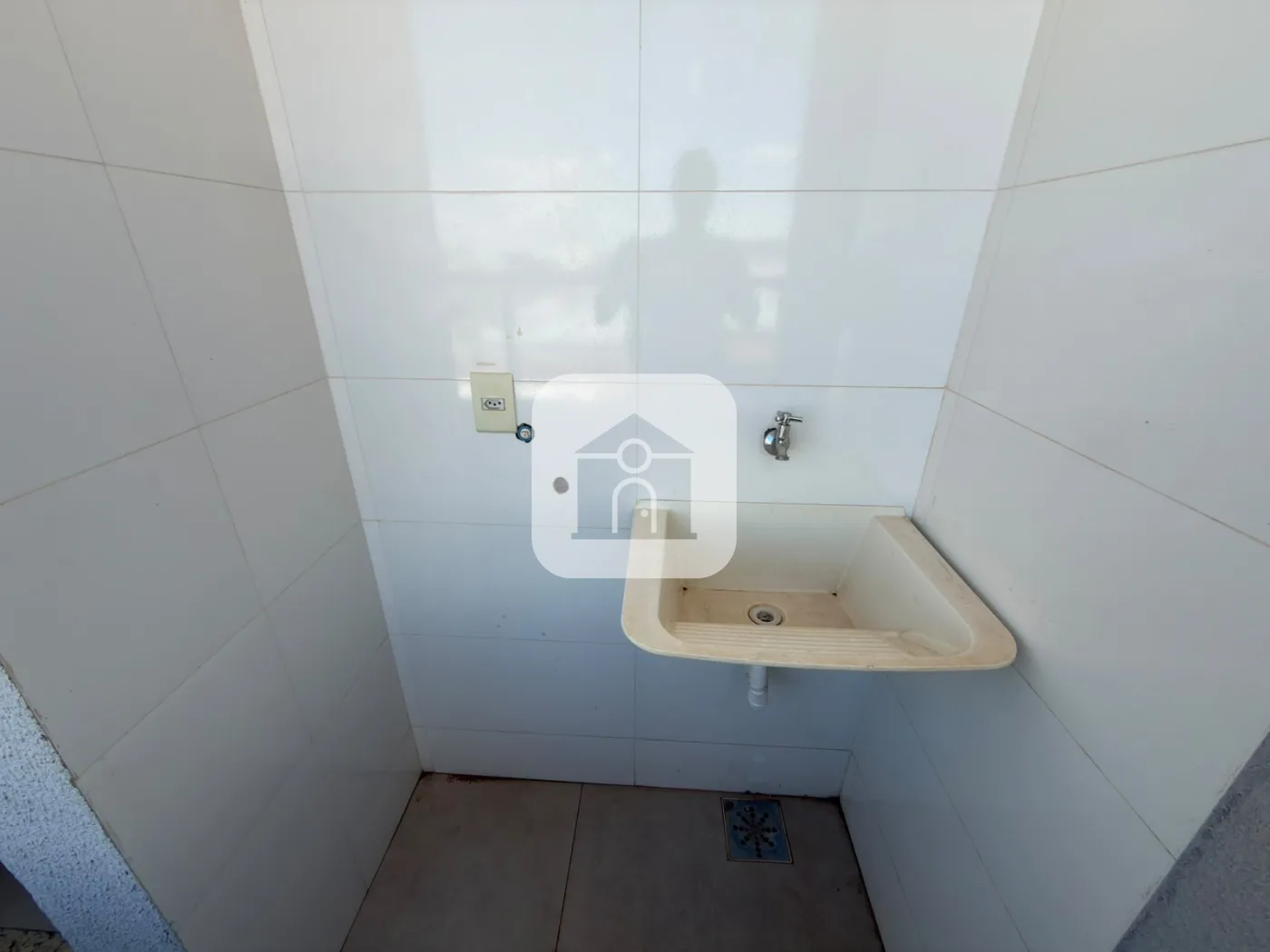 Alugar Apartamento / Padr&atilde;o em Uberl&acirc;ndia R$ 2.000,00 - Foto 10