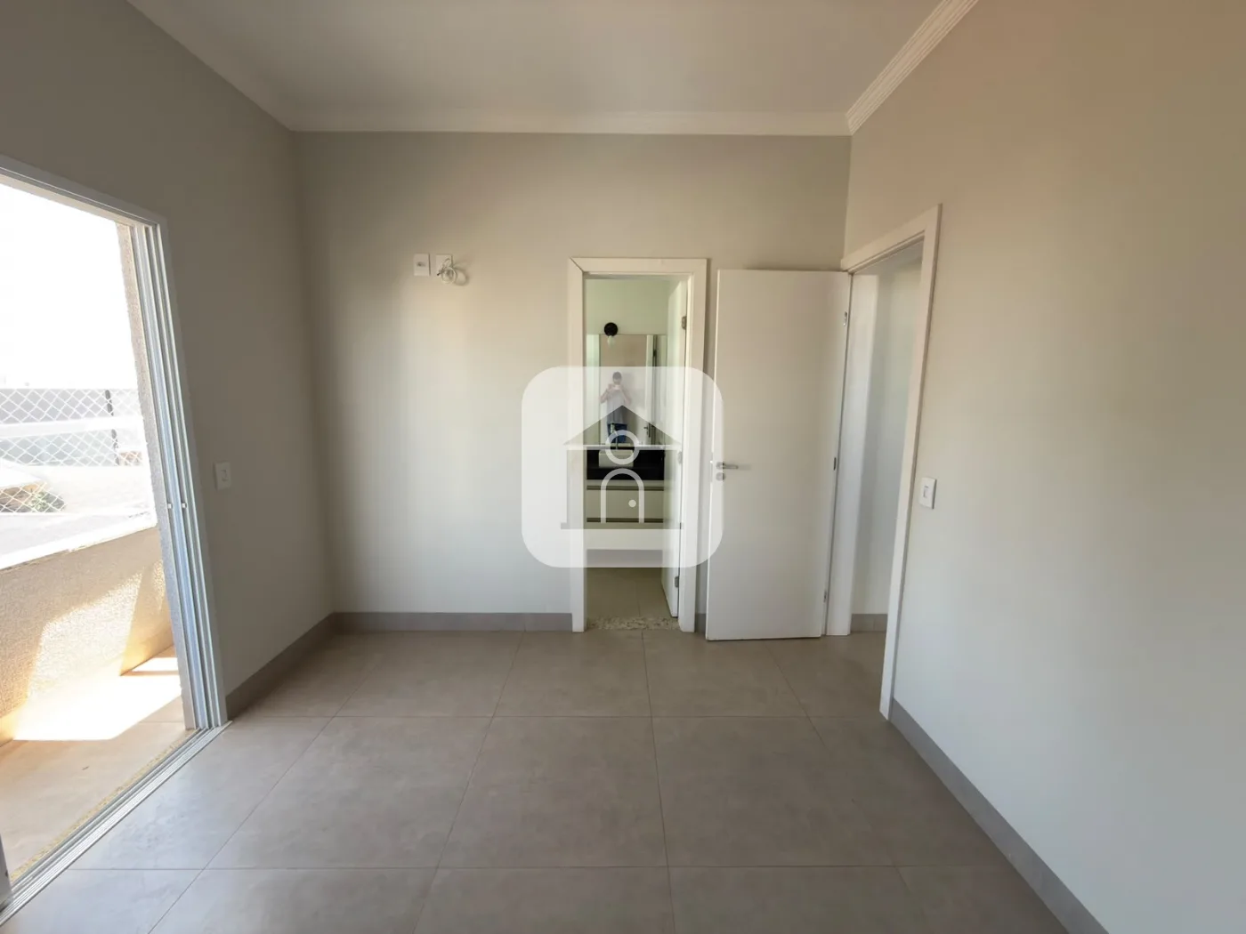 Alugar Apartamento / Padr&atilde;o em Uberl&acirc;ndia R$ 2.000,00 - Foto 12