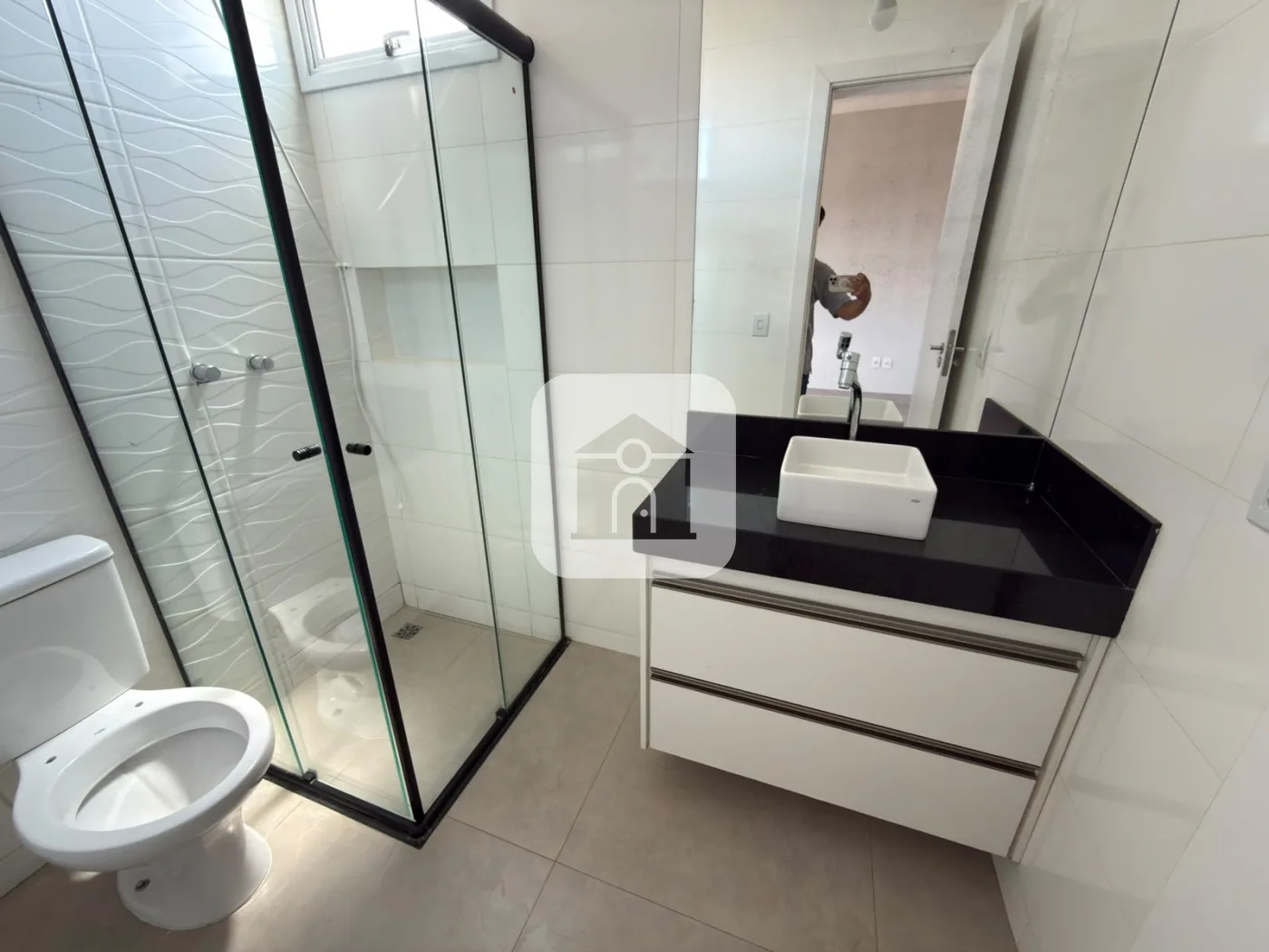 Alugar Apartamento / Padr&atilde;o em Uberl&acirc;ndia R$ 2.000,00 - Foto 18