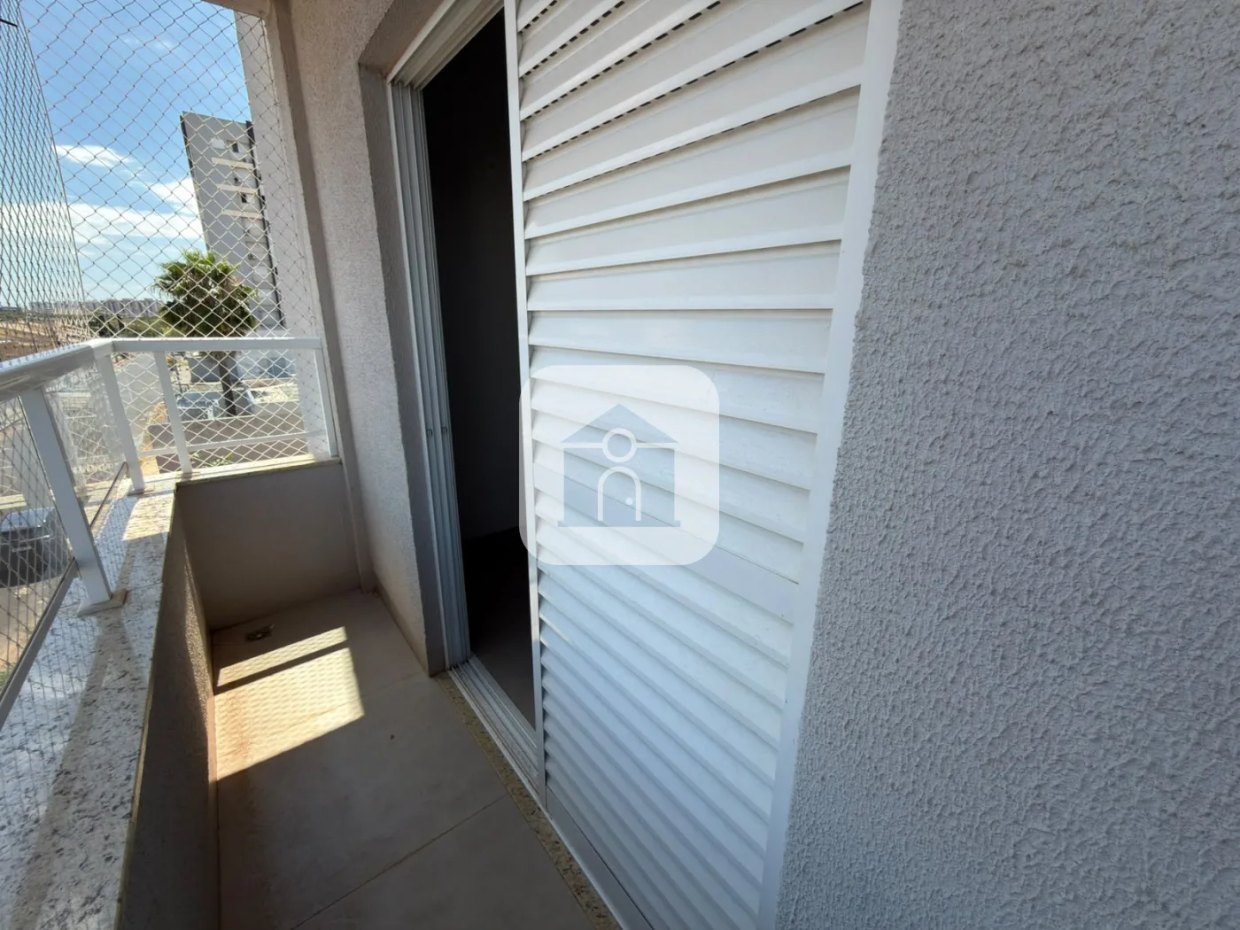 Alugar Apartamento / Padr&atilde;o em Uberl&acirc;ndia R$ 2.000,00 - Foto 6