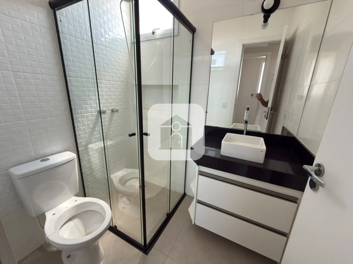 Alugar Apartamento / Padr&atilde;o em Uberl&acirc;ndia R$ 2.000,00 - Foto 16