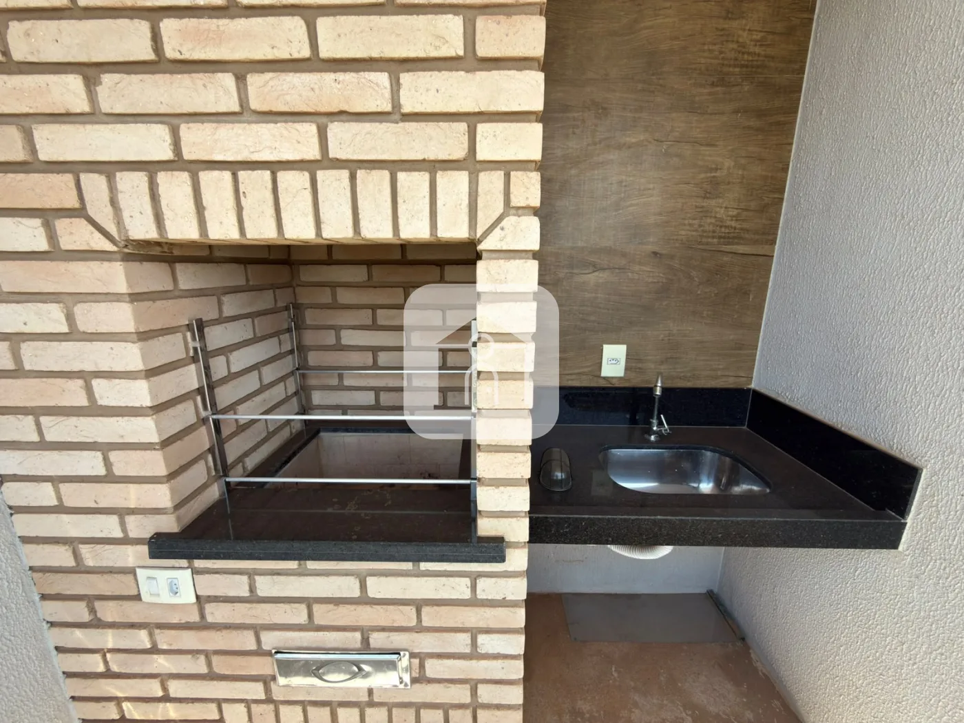 Alugar Apartamento / Padr&atilde;o em Uberl&acirc;ndia R$ 2.000,00 - Foto 19
