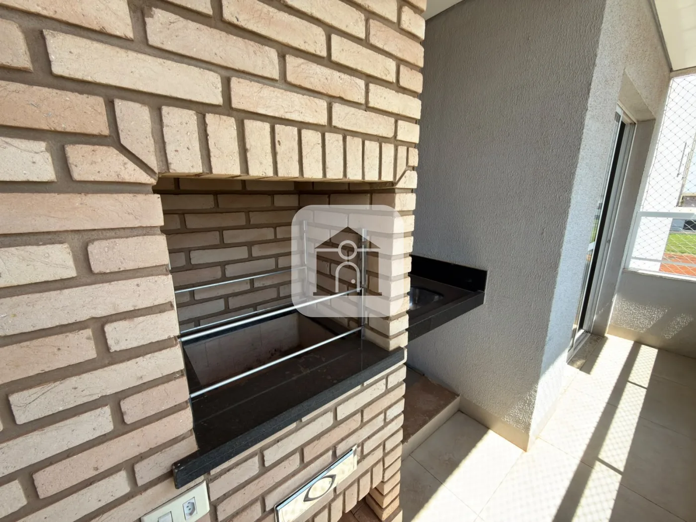 Alugar Apartamento / Padr&atilde;o em Uberl&acirc;ndia R$ 2.000,00 - Foto 20