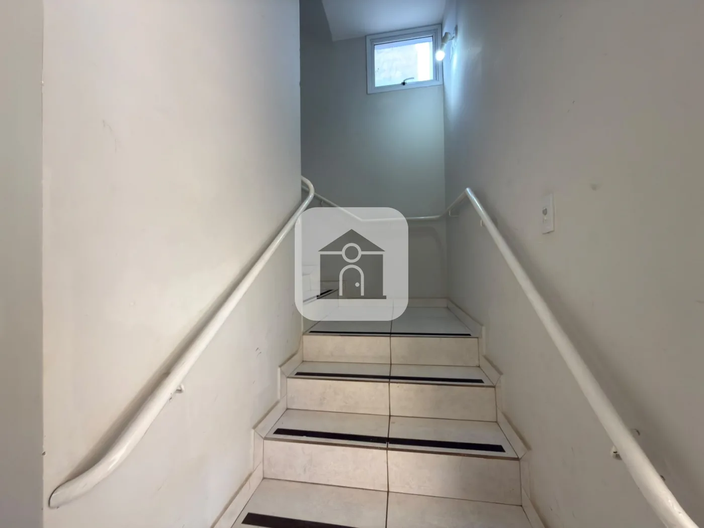 Alugar Apartamento / Padr&atilde;o em Uberl&acirc;ndia R$ 2.000,00 - Foto 22