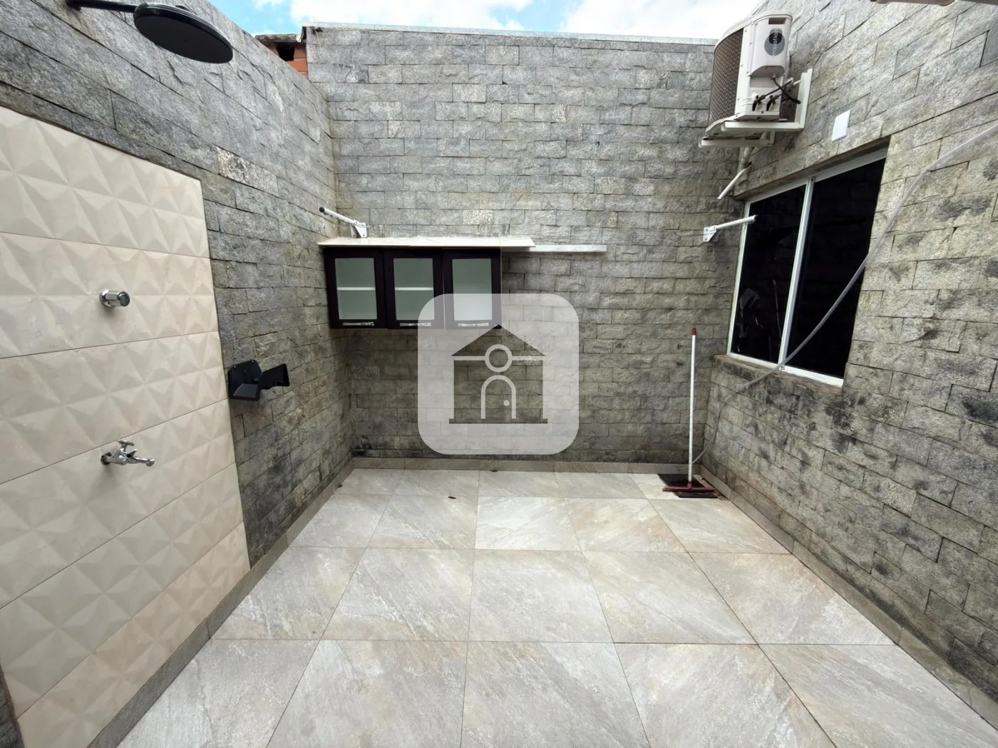 Alugar Casa / Condom&iacute;nio ou Loteamento Fechado em Uberlandia R$ 3.000,00 - Foto 8