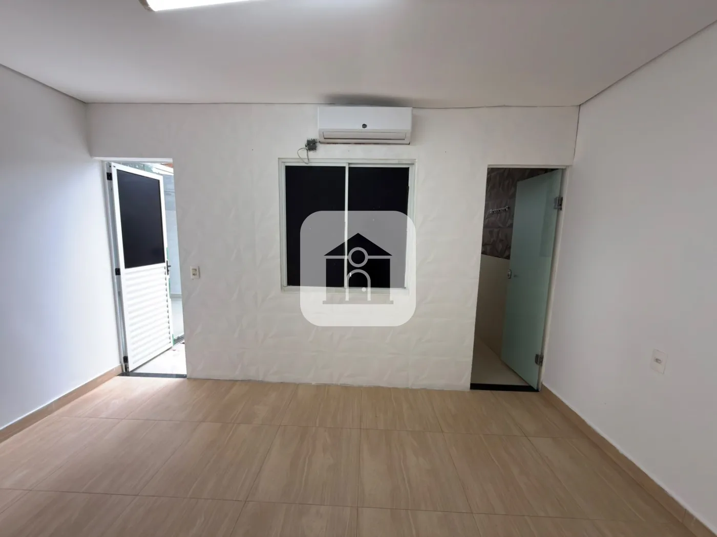 Alugar Casa / Condom&iacute;nio ou Loteamento Fechado em Uberlandia R$ 3.000,00 - Foto 11
