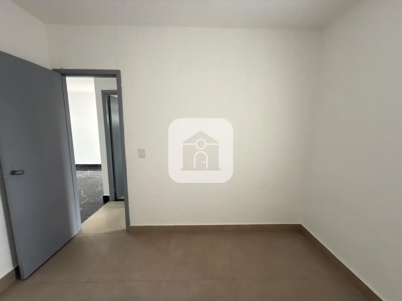 Alugar Casa / Condom&iacute;nio ou Loteamento Fechado em Uberlandia R$ 3.000,00 - Foto 12