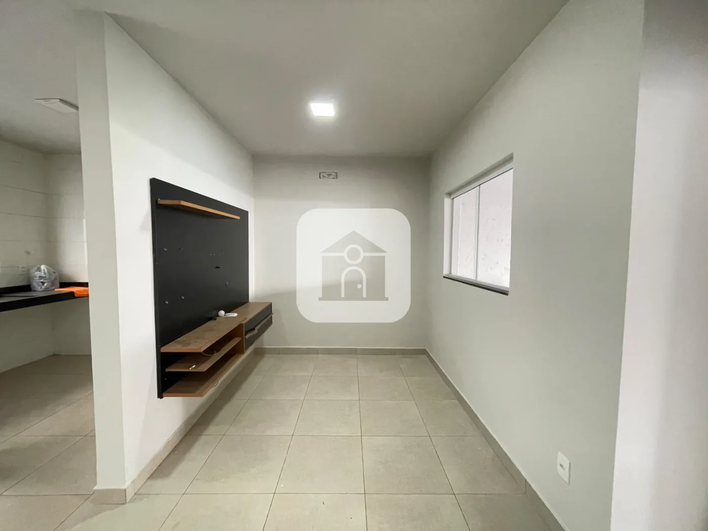 Alugar Casa / Sobrado em Uberl&acirc;ndia R$ 2.600,00 - Foto 2