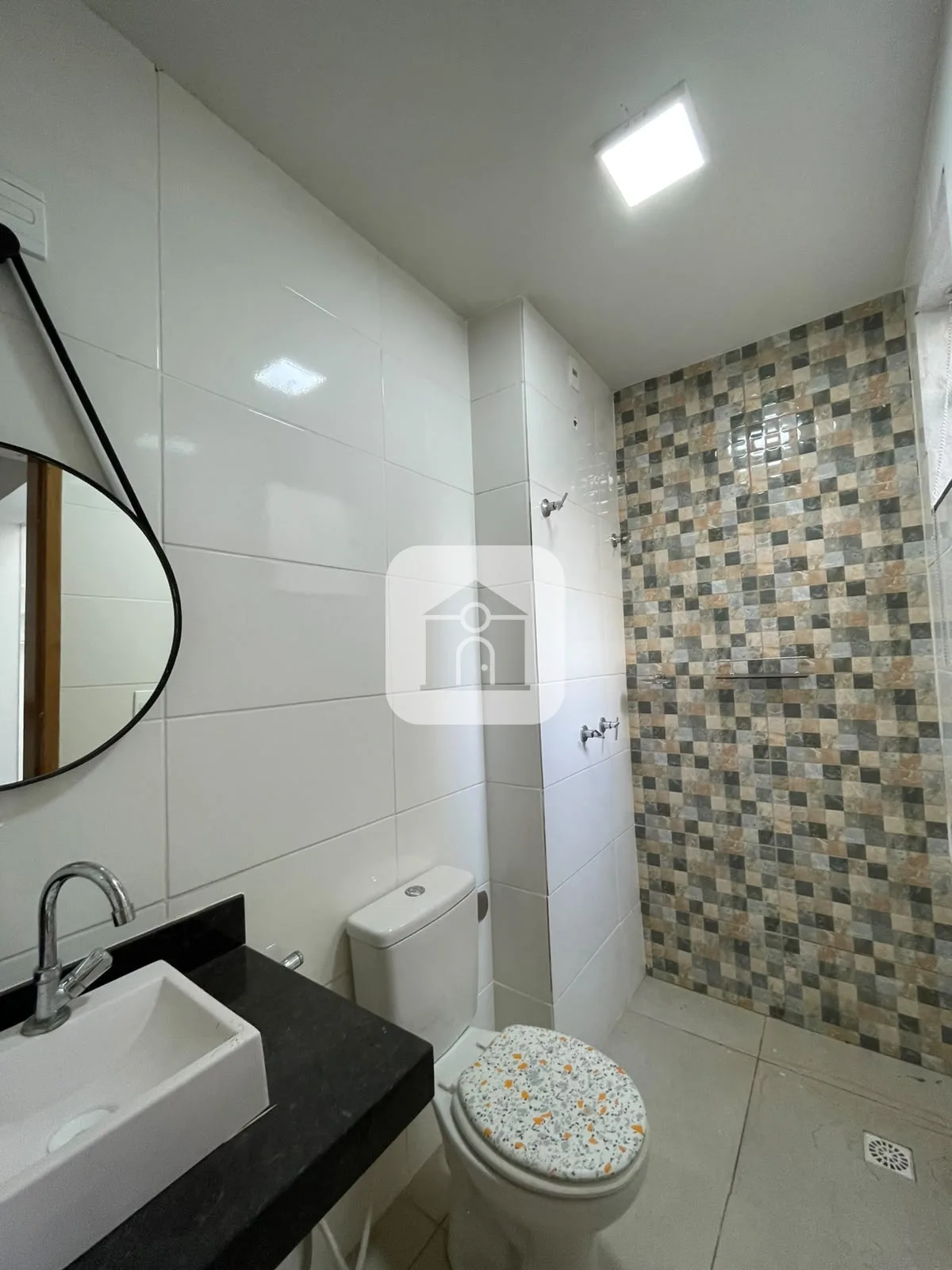 Alugar Casa / Sobrado em Uberl&acirc;ndia R$ 2.600,00 - Foto 13