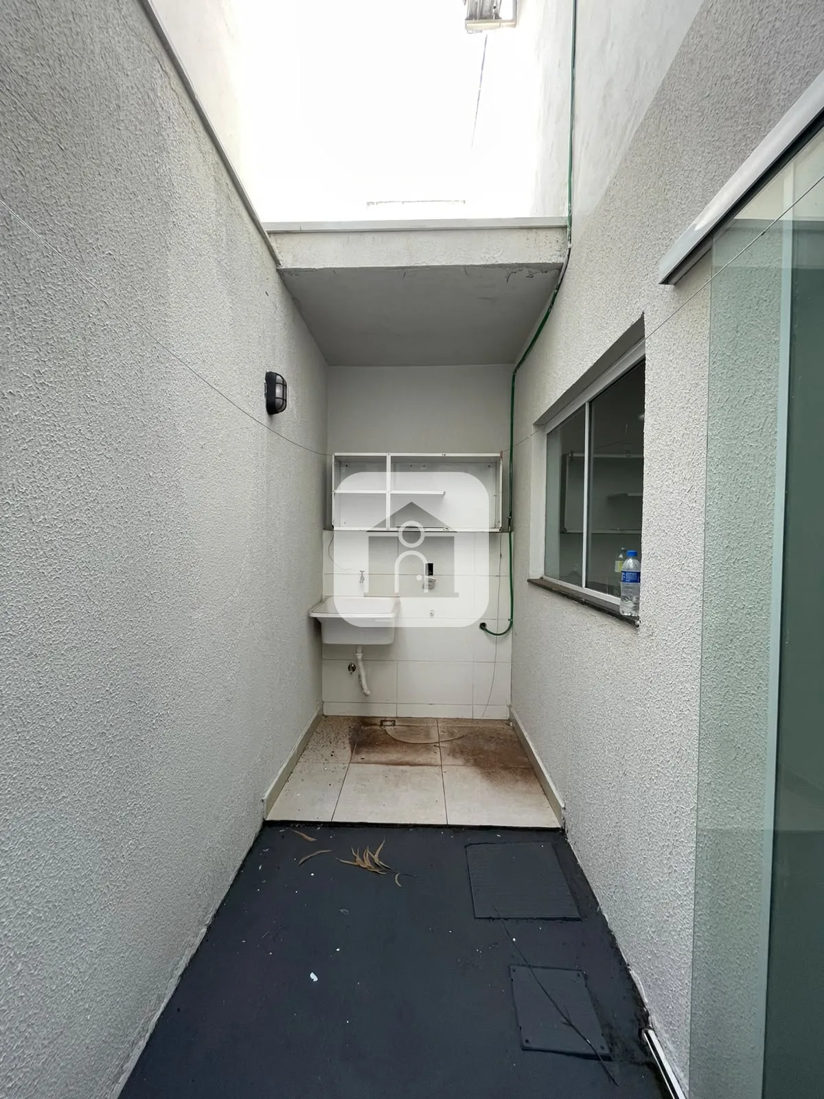 Alugar Casa / Sobrado em Uberl&acirc;ndia R$ 2.600,00 - Foto 15