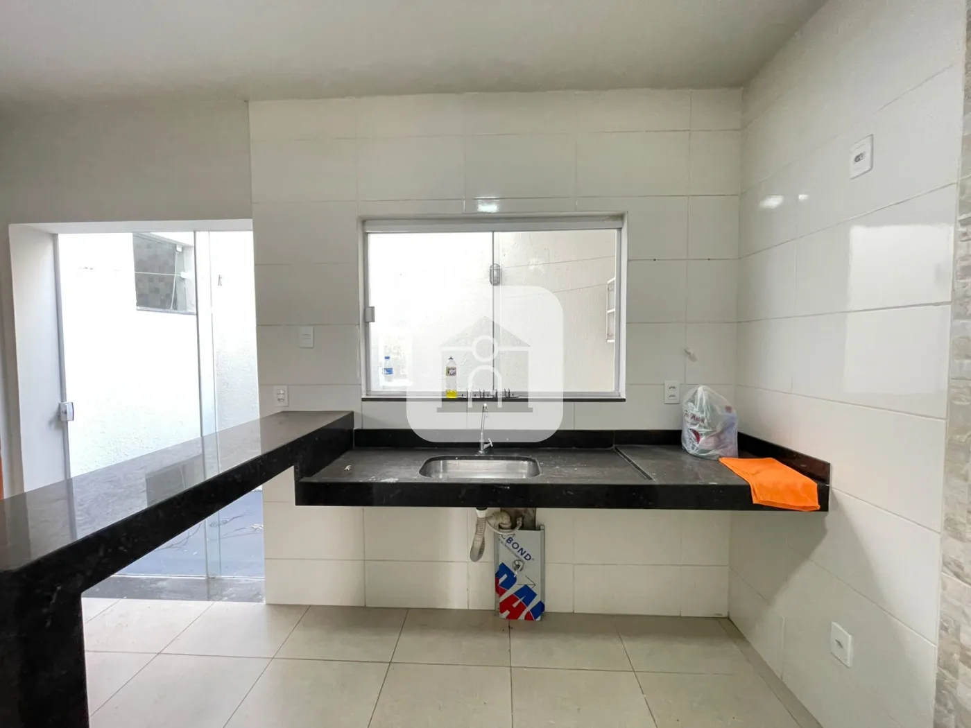 Alugar Casa / Sobrado em Uberl&acirc;ndia R$ 2.600,00 - Foto 7