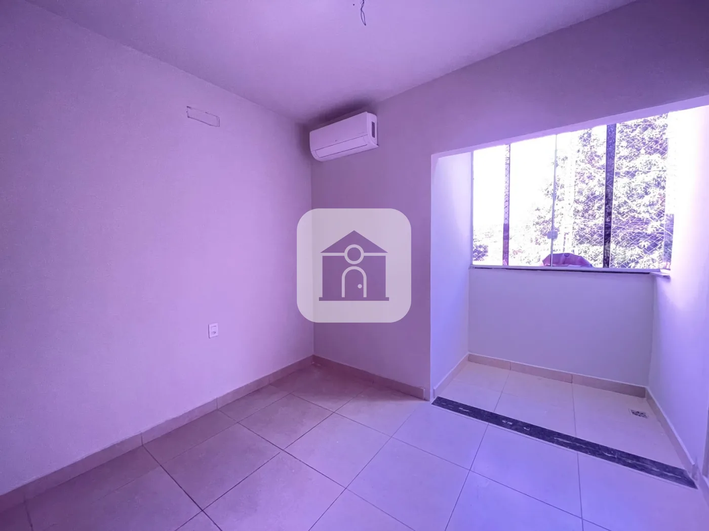 Alugar Casa / Sobrado em Uberl&acirc;ndia R$ 2.600,00 - Foto 11