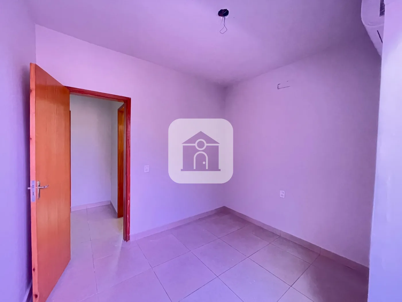 Alugar Casa / Sobrado em Uberl&acirc;ndia R$ 2.600,00 - Foto 12