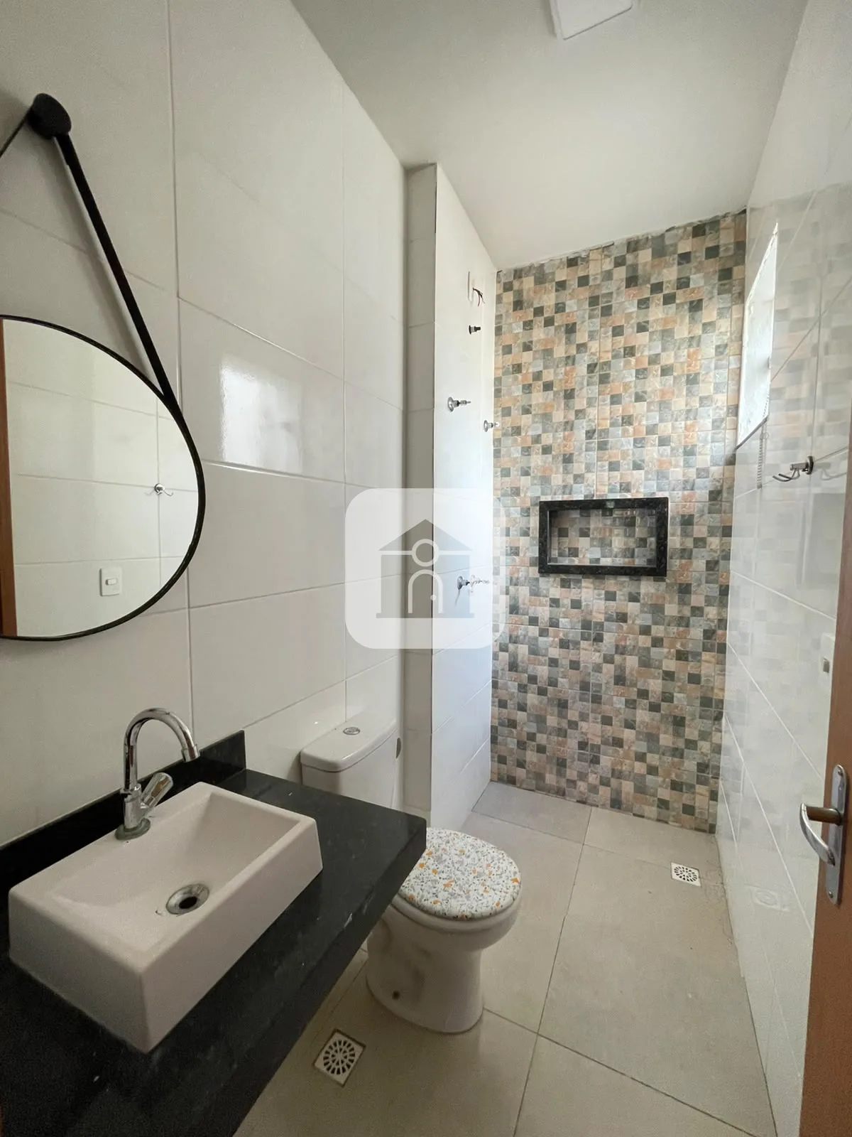 Alugar Casa / Sobrado em Uberl&acirc;ndia R$ 2.600,00 - Foto 14