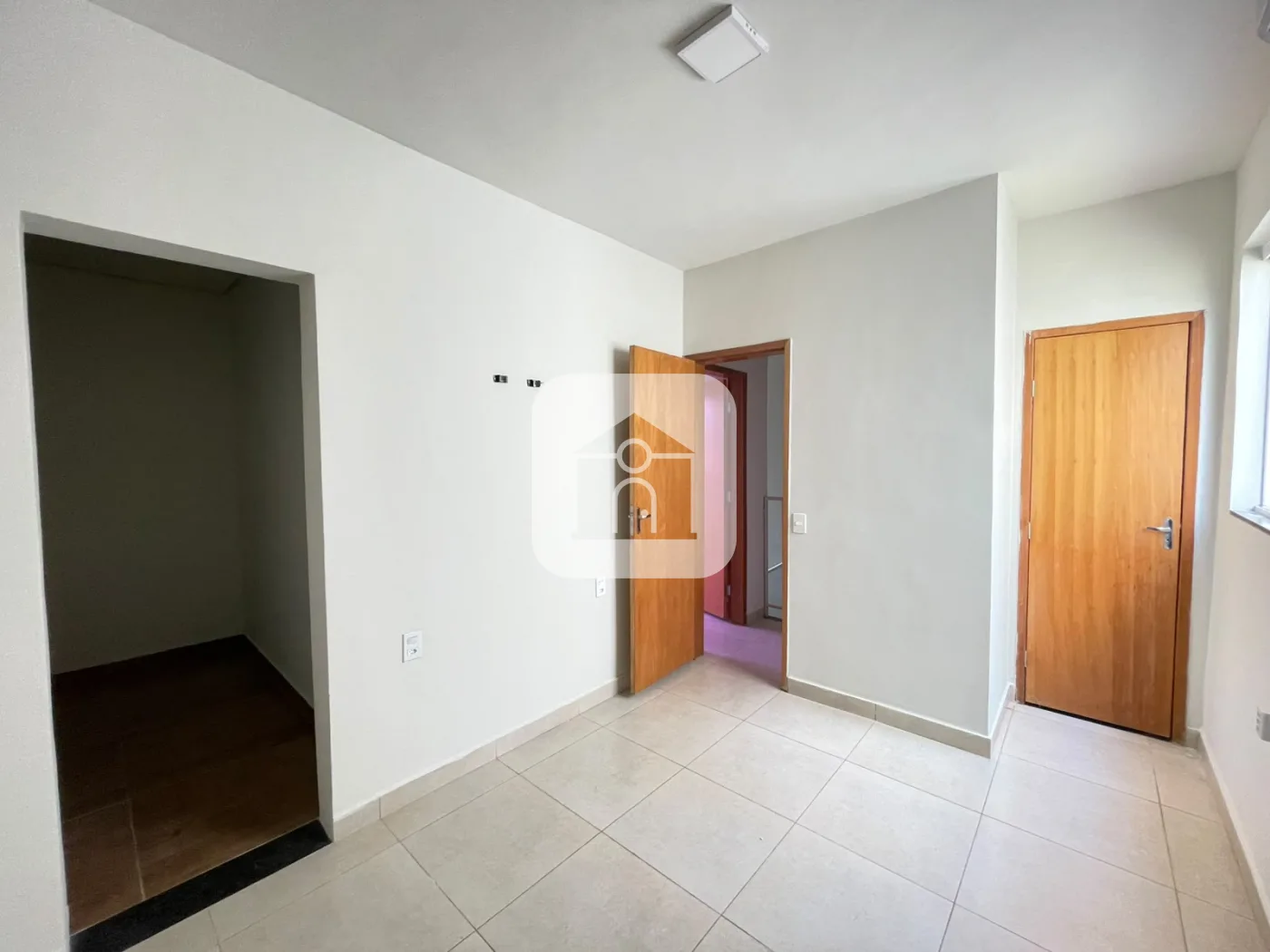 Alugar Casa / Sobrado em Uberl&acirc;ndia R$ 2.600,00 - Foto 9