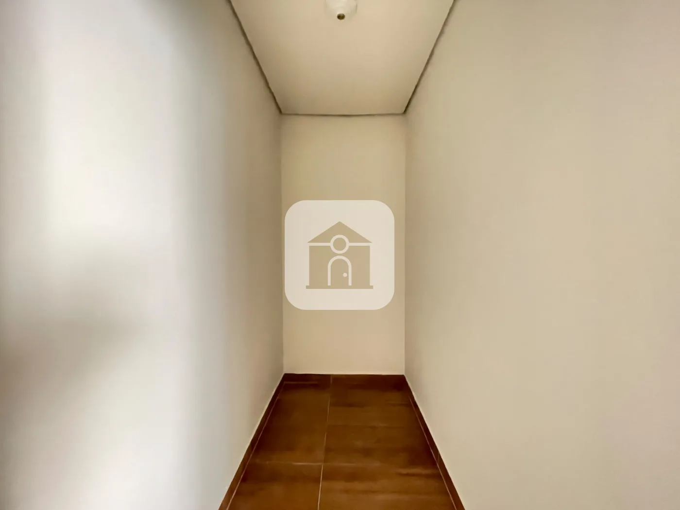 Alugar Casa / Sobrado em Uberl&acirc;ndia R$ 2.600,00 - Foto 8