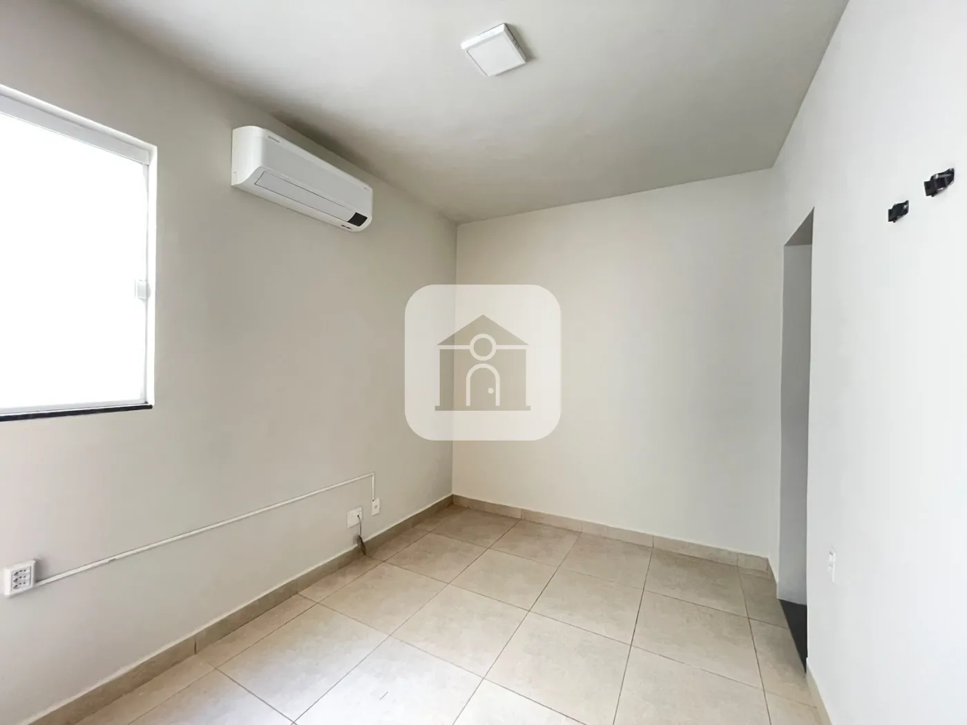 Alugar Casa / Sobrado em Uberl&acirc;ndia R$ 2.600,00 - Foto 10