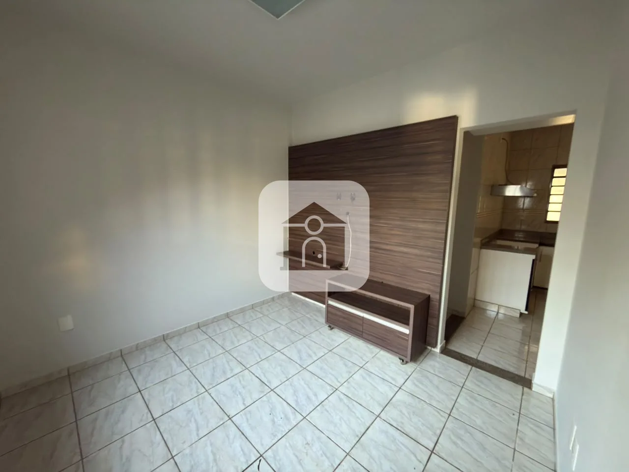 Alugar Casa / Padr&atilde;o em Uberl&acirc;ndia R$ 2.500,00 - Foto 5