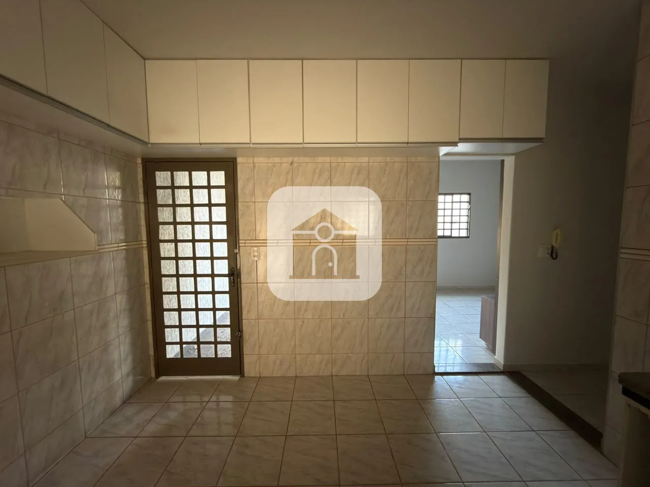 Alugar Casa / Padr&atilde;o em Uberl&acirc;ndia R$ 2.500,00 - Foto 7
