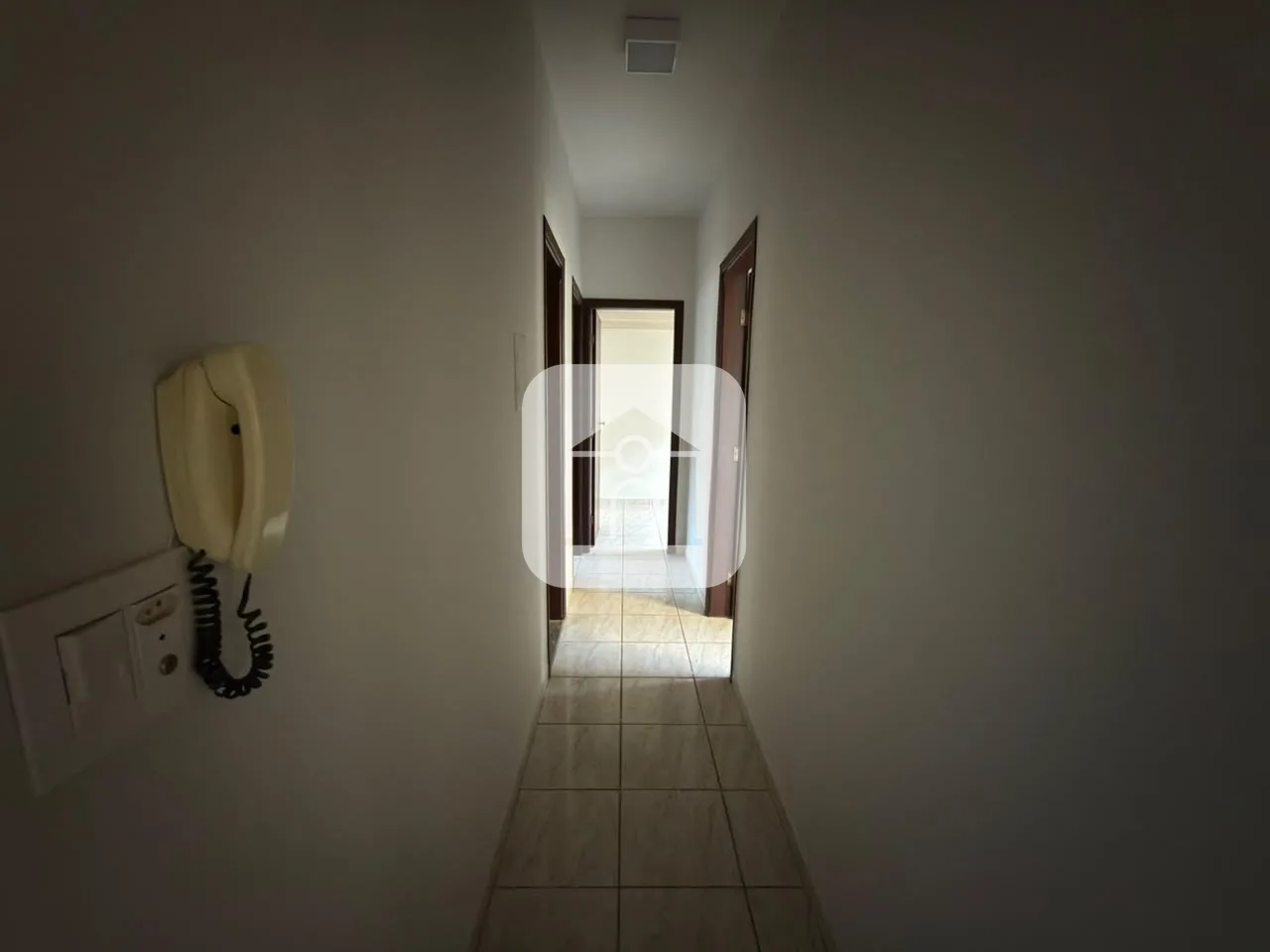 Alugar Casa / Padr&atilde;o em Uberl&acirc;ndia R$ 2.500,00 - Foto 9