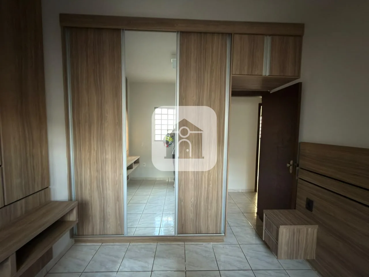 Alugar Casa / Padr&atilde;o em Uberl&acirc;ndia R$ 2.500,00 - Foto 12