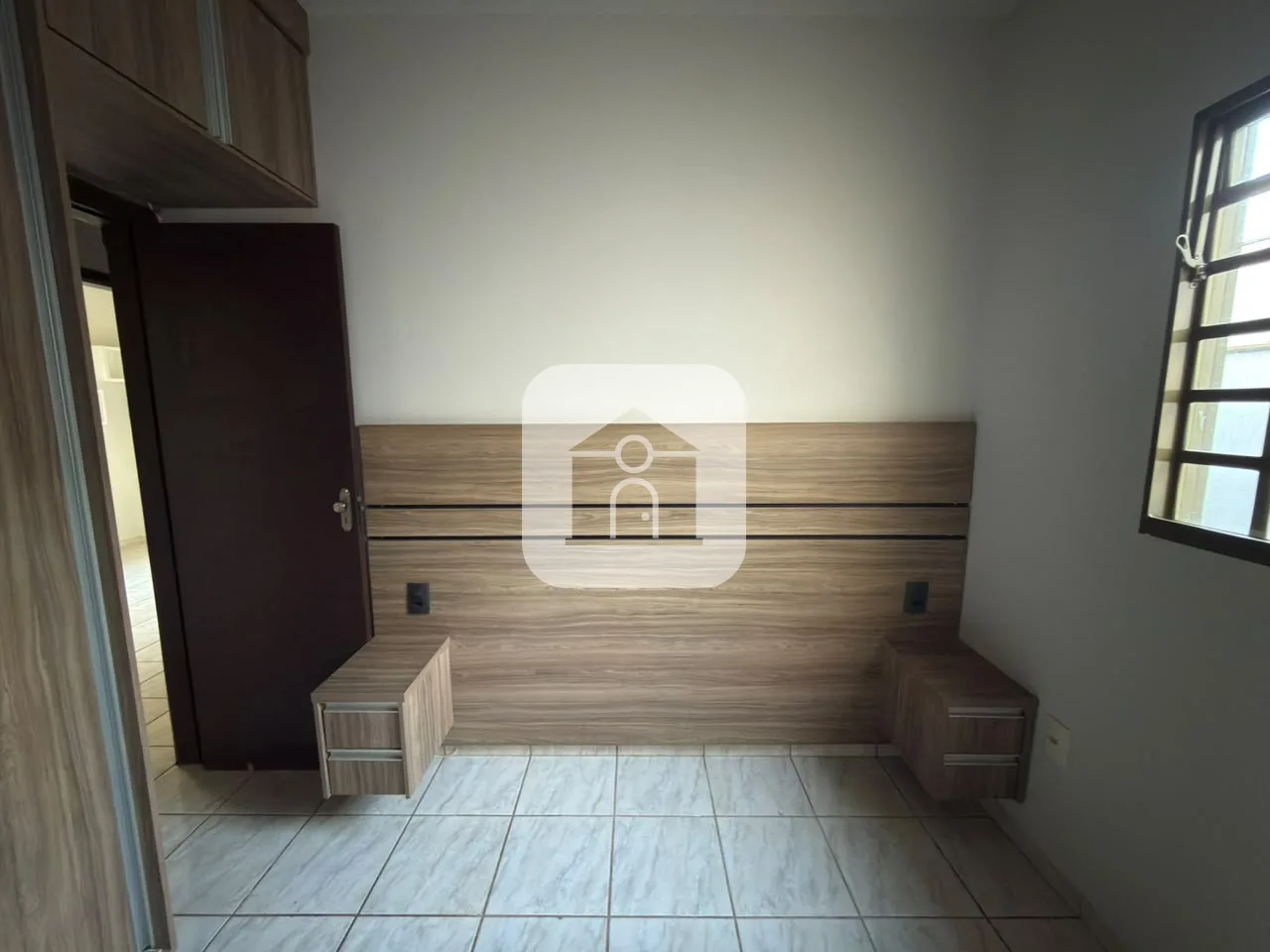 Alugar Casa / Padr&atilde;o em Uberl&acirc;ndia R$ 2.500,00 - Foto 13