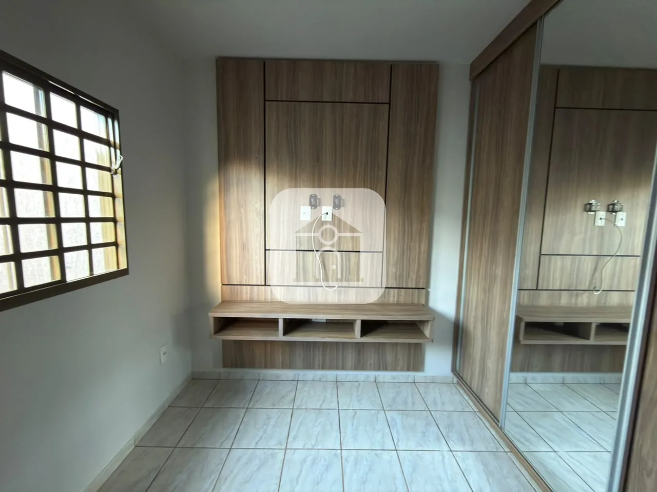 Alugar Casa / Padr&atilde;o em Uberl&acirc;ndia R$ 2.500,00 - Foto 14
