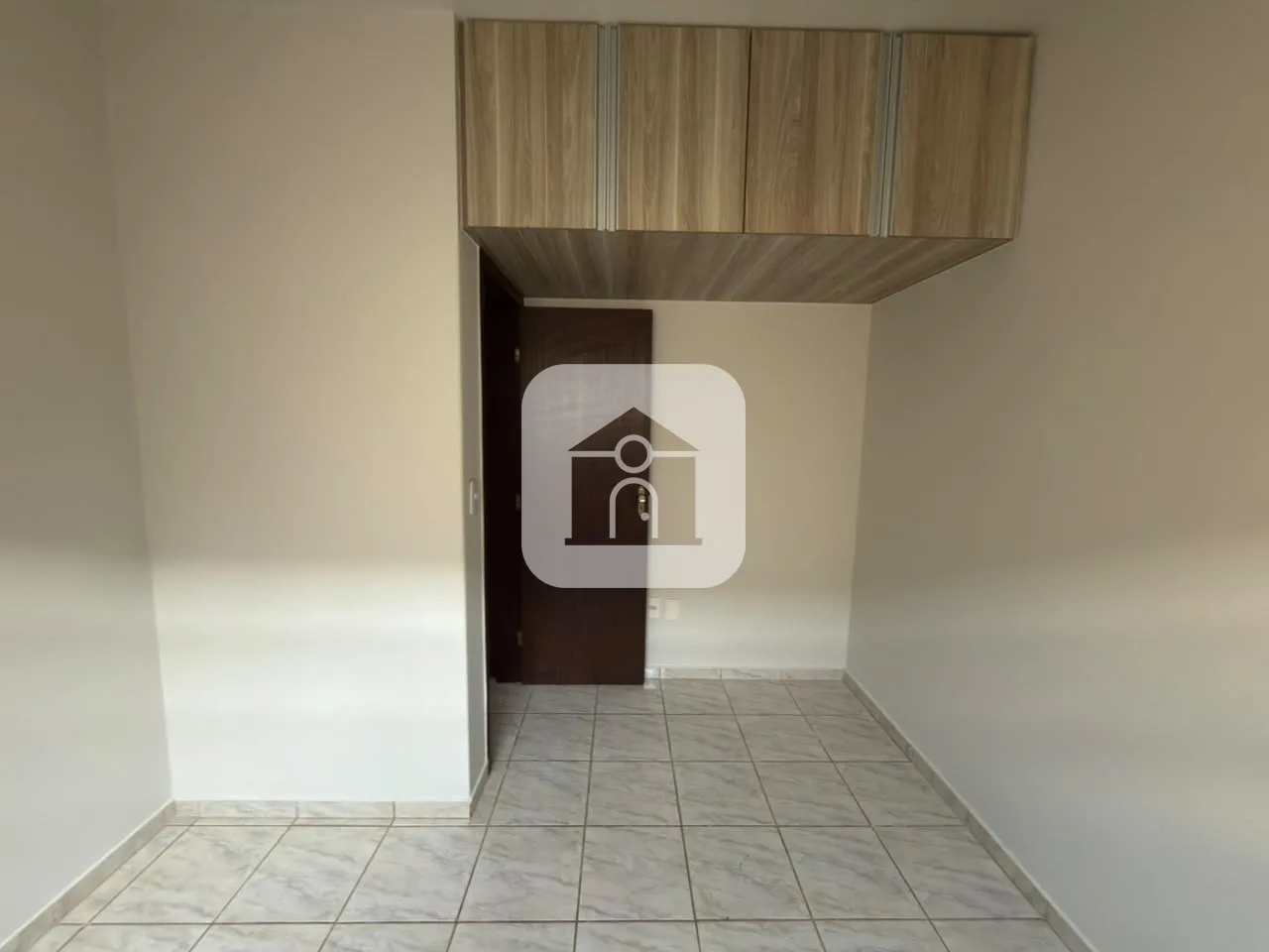 Alugar Casa / Padr&atilde;o em Uberl&acirc;ndia R$ 2.500,00 - Foto 16