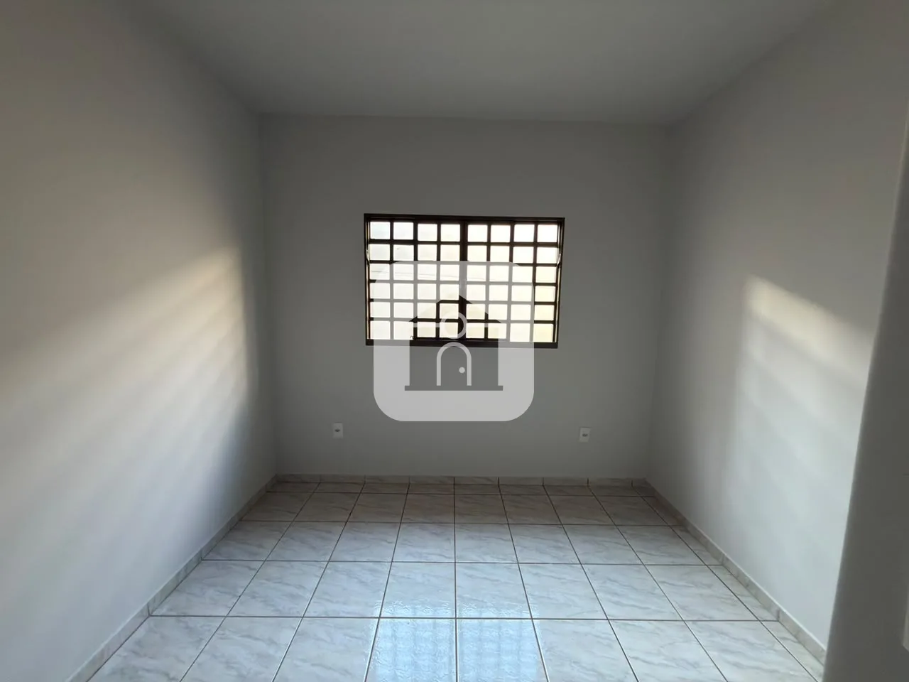 Alugar Casa / Padr&atilde;o em Uberl&acirc;ndia R$ 2.500,00 - Foto 17
