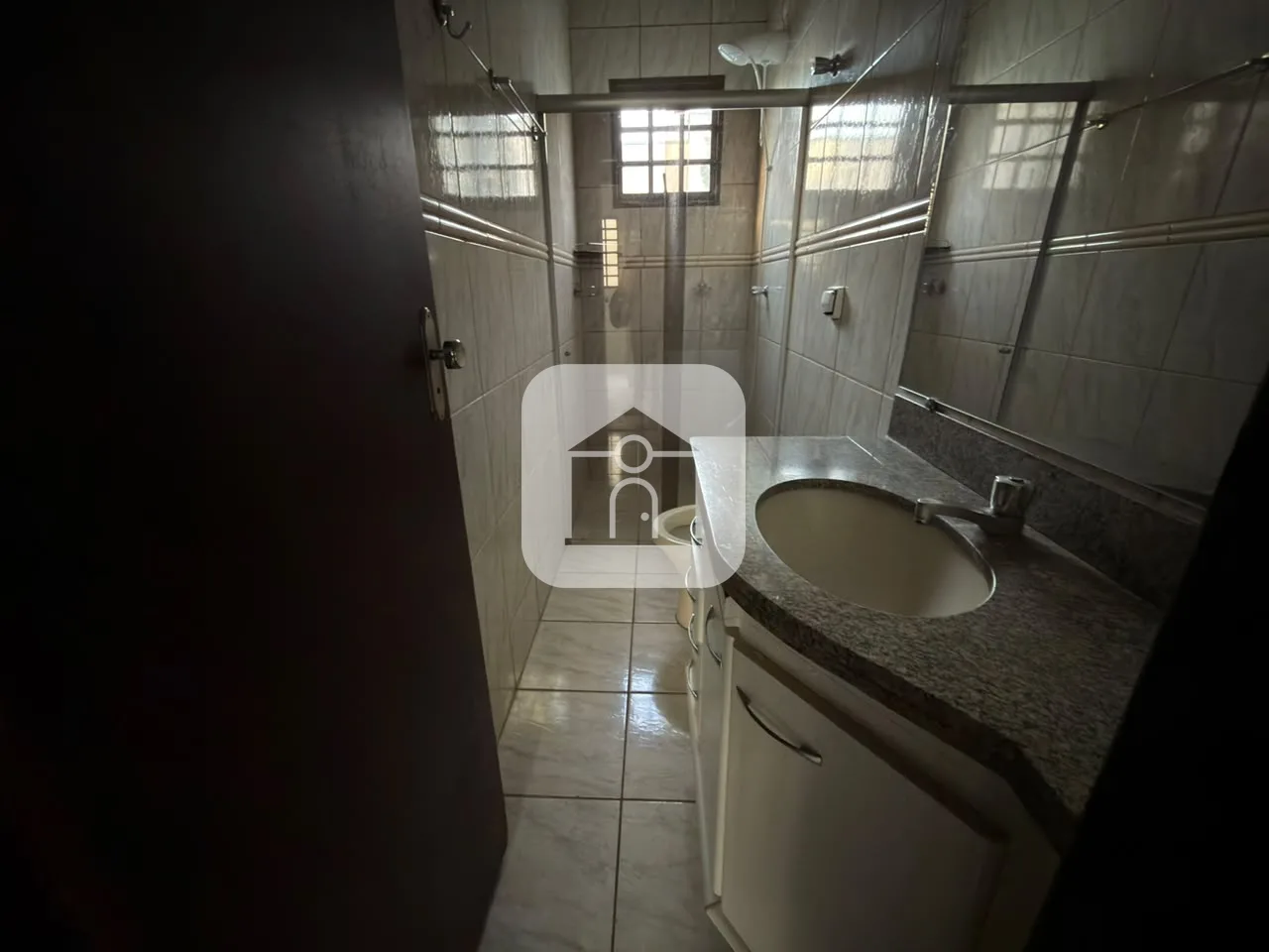 Alugar Casa / Padr&atilde;o em Uberl&acirc;ndia R$ 2.500,00 - Foto 18