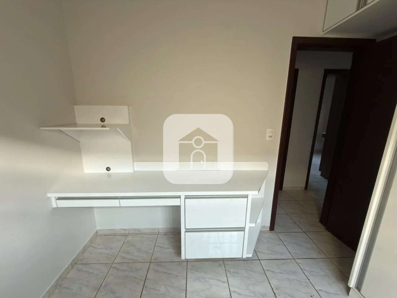 Alugar Casa / Padr&atilde;o em Uberl&acirc;ndia R$ 2.500,00 - Foto 19