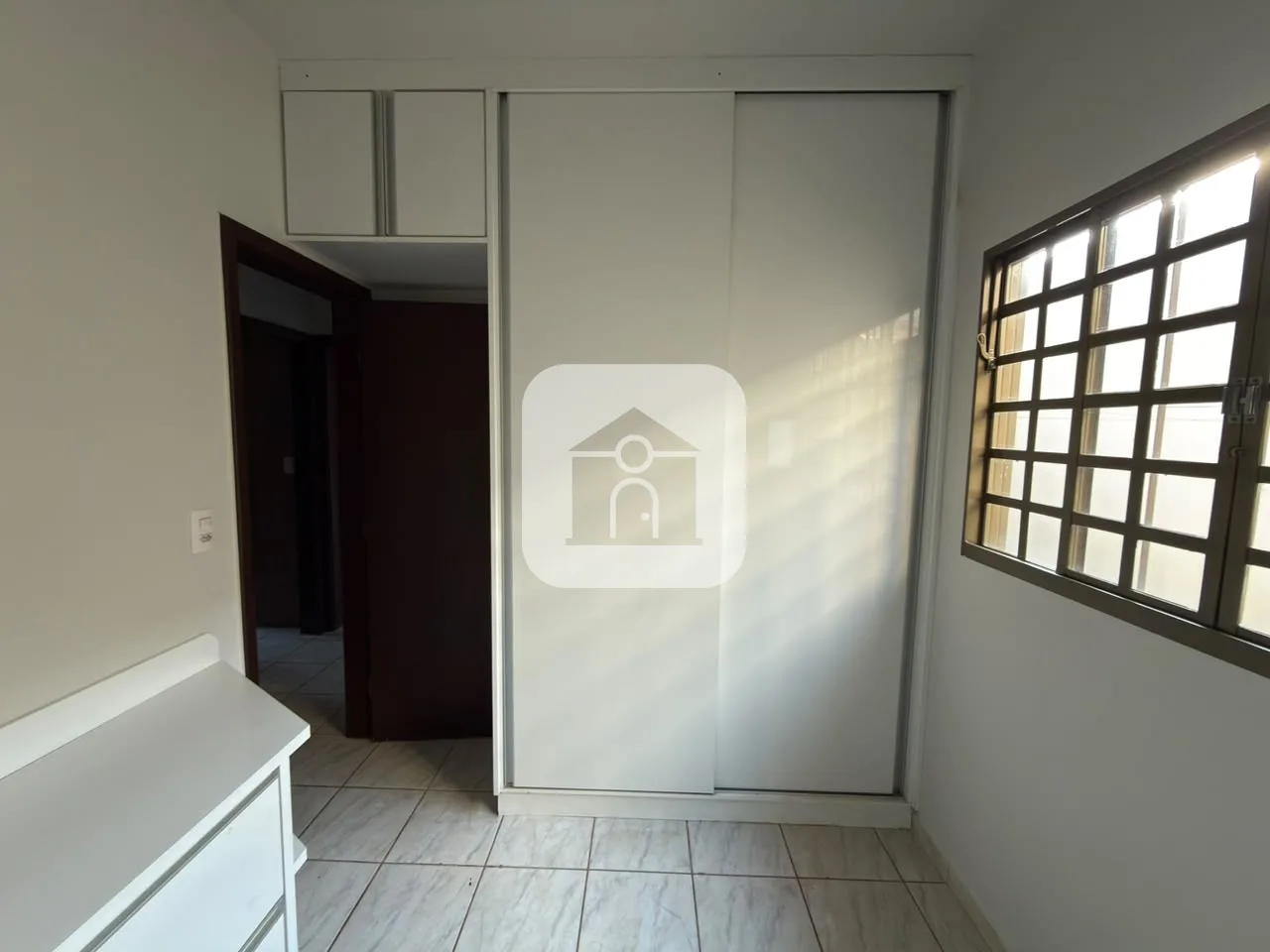 Alugar Casa / Padr&atilde;o em Uberl&acirc;ndia R$ 2.500,00 - Foto 20