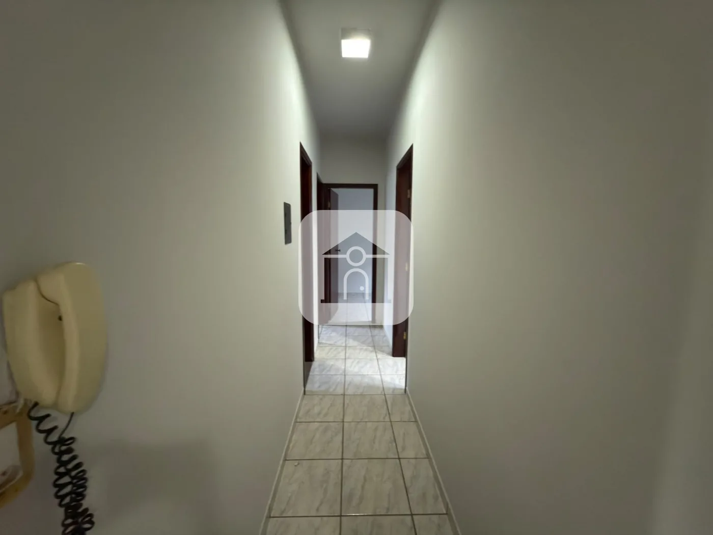 Alugar Casa / Padr&atilde;o em Uberl&acirc;ndia R$ 2.100,00 - Foto 8