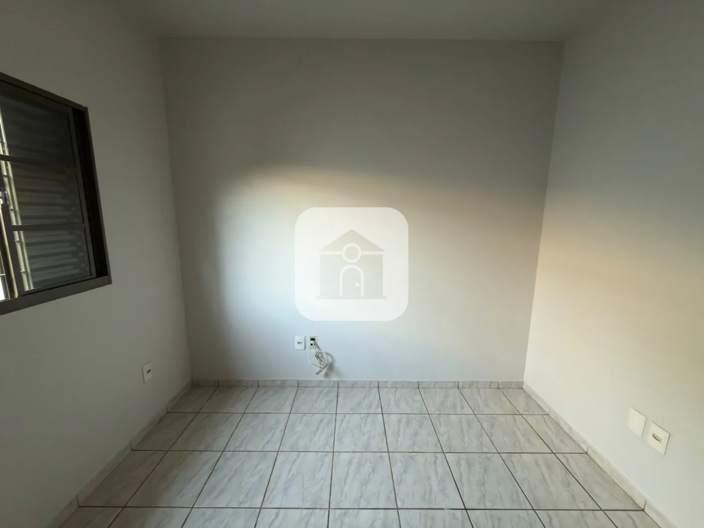 Alugar Casa / Padr&atilde;o em Uberl&acirc;ndia R$ 2.100,00 - Foto 14