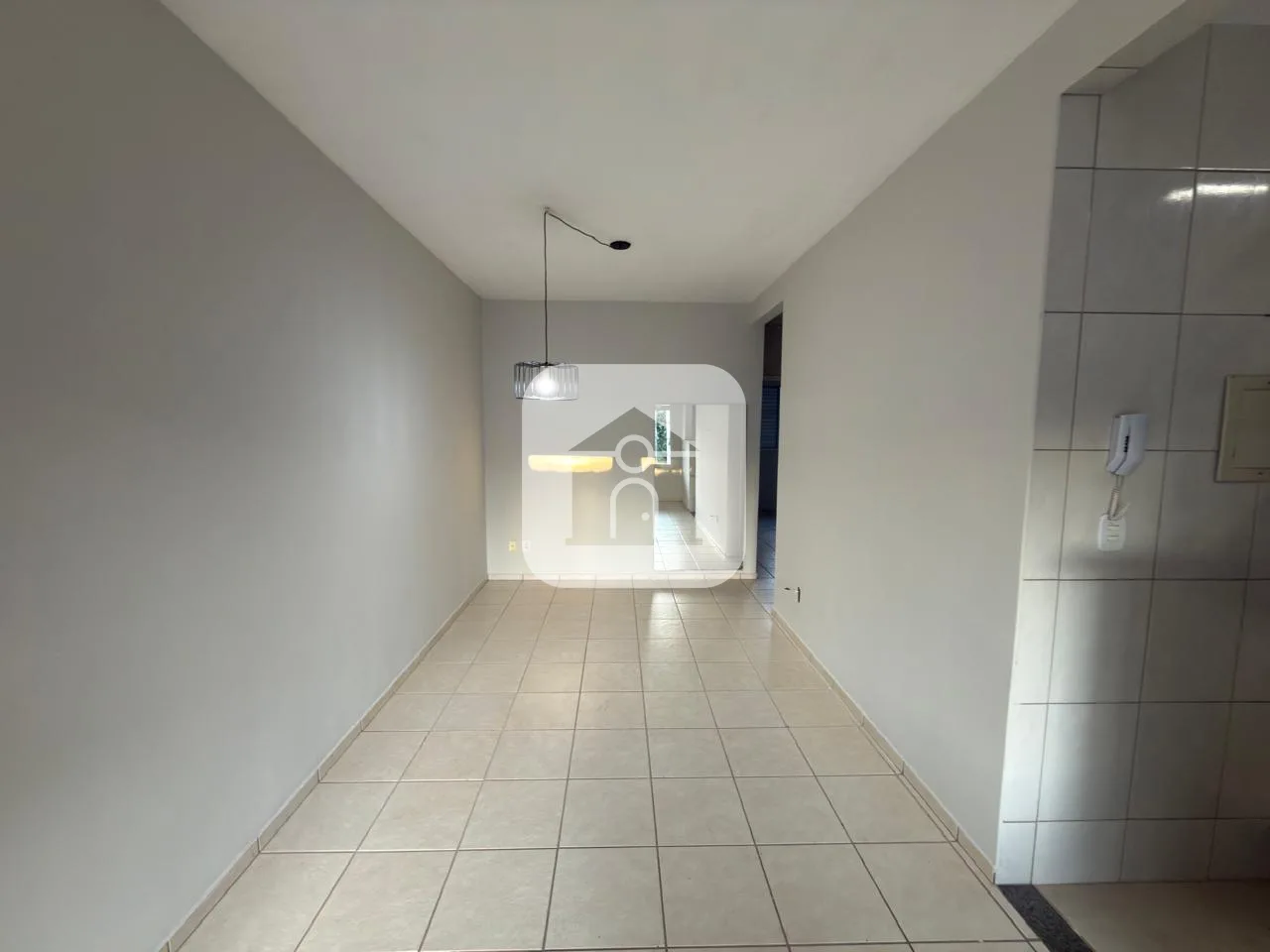 Alugar Casa / Condom&iacute;nio ou Loteamento Fechado em Uberlandia R$ 3.300,00 - Foto 1