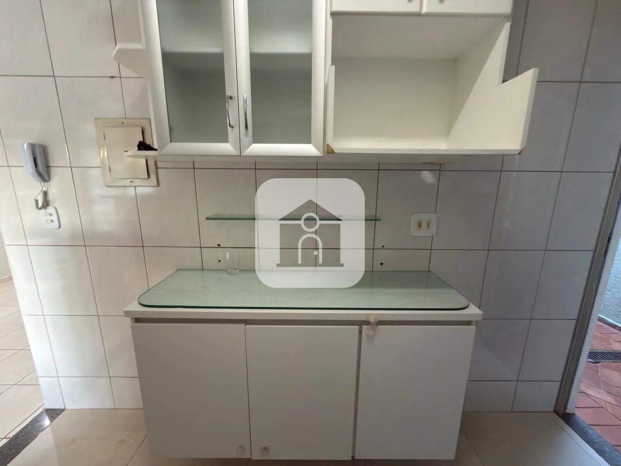 Alugar Casa / Condom&iacute;nio ou Loteamento Fechado em Uberlandia R$ 3.300,00 - Foto 4