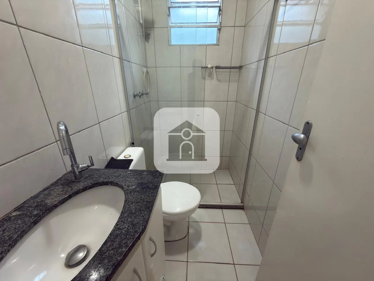 Alugar Casa / Condom&iacute;nio ou Loteamento Fechado em Uberlandia R$ 3.300,00 - Foto 14