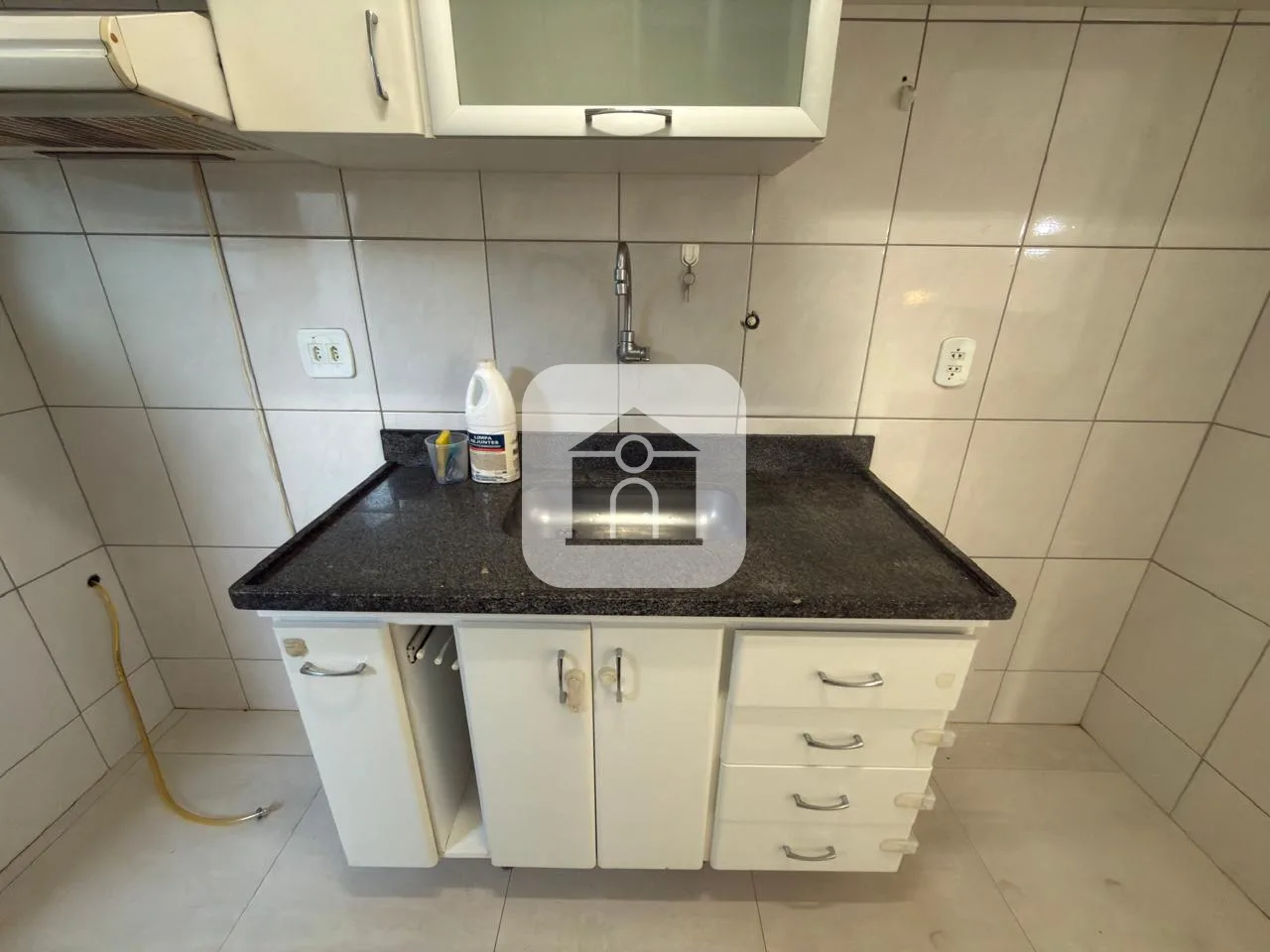 Alugar Casa / Condom&iacute;nio ou Loteamento Fechado em Uberlandia R$ 3.300,00 - Foto 5
