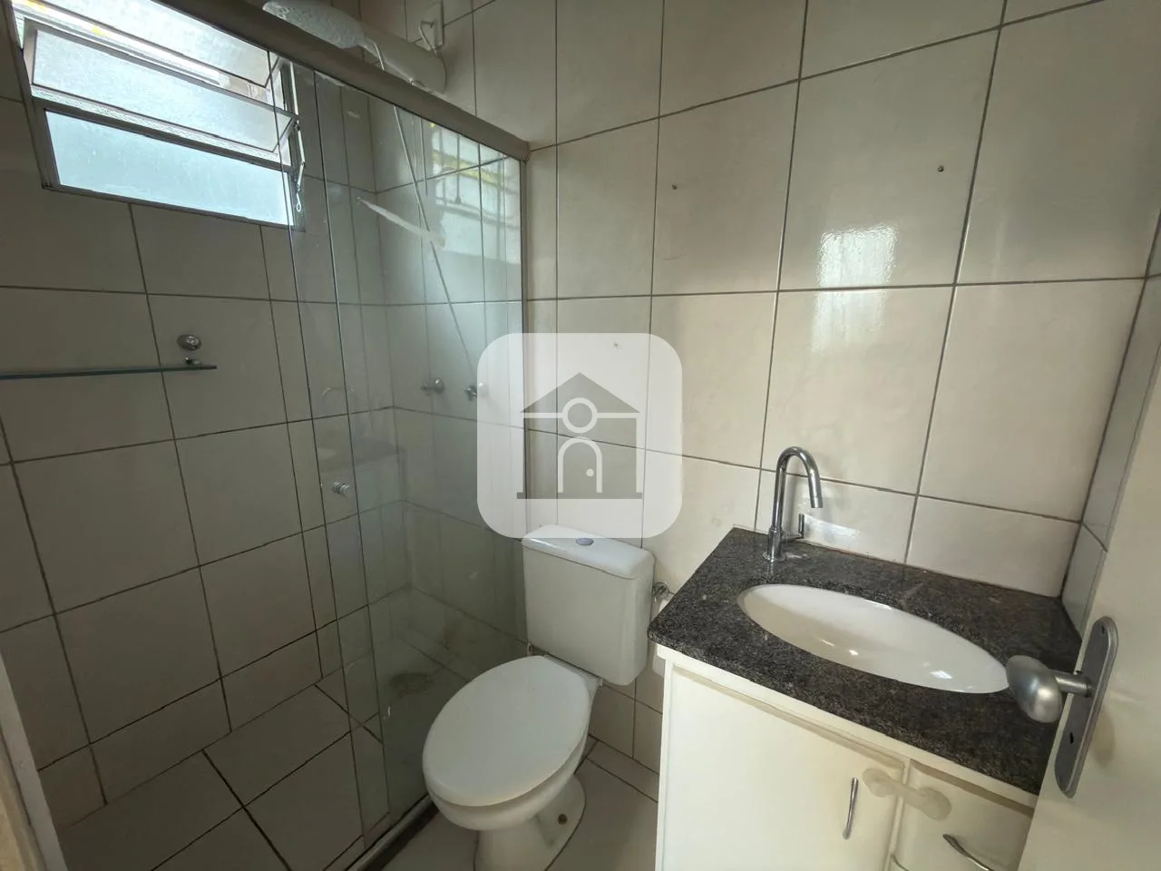 Alugar Casa / Condom&iacute;nio ou Loteamento Fechado em Uberlandia R$ 3.300,00 - Foto 13