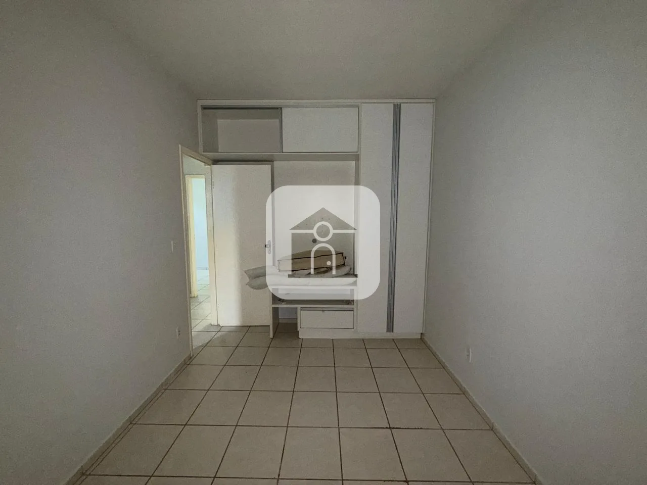 Alugar Casa / Condom&iacute;nio ou Loteamento Fechado em Uberlandia R$ 3.300,00 - Foto 10