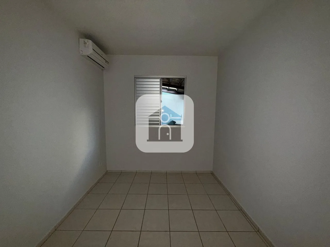 Alugar Casa / Condom&iacute;nio ou Loteamento Fechado em Uberlandia R$ 3.300,00 - Foto 11